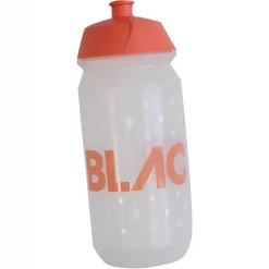 Black Sheep Cycling Essentials Team Bidon