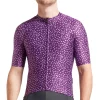 Black Sheep Cycling Essentials Team Dots Short Sleeve Jersey