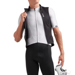 Black Sheep Cycling Essentials Team Gilet 2021