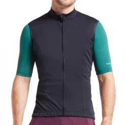 Black Sheep Cycling Essentials Team Gilet