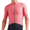 Black Sheep Cycling Essentials Team Hatch Short Sleeve Jersey