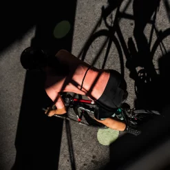 Black Sheep Cycling Essentials Team Moire Womens Short Sleeve Jersey 24 Black Sheep Cycling Essentials Team Moire Womens Short Sleeve Jersey -Black Sheep Sport Black Sheep Cycling Essentials Team Moire Womens Short Sleeve Jersey Coral 3