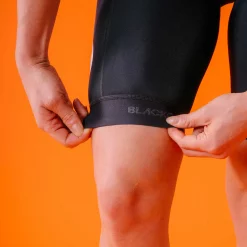 Black Sheep Cycling Essentials Team Regular Length Womens Bib Short 13 Black Sheep Cycling Essentials Team Regular Length Womens Bib Short -Black Sheep Sport Black Sheep Cycling Essentials Team Regular Length Womens Bib Short Black 4