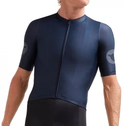 Black Sheep Cycling Essentials Team Short Sleeve Jersey 2021 -Black Sheep Sport Black Sheep Cycling Essentials Team Short Sleeve Jersey Navy Blue