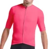 Black Sheep Cycling Essentials Team Short Sleeve Jersey