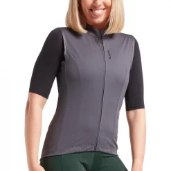 Black Sheep Cycling Essentials Team Womens Gilet -Black Sheep Sport Black Sheep Cycling Essentials Team Womens Gilet Woodland Grey