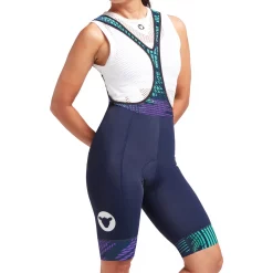 Black Sheep Cycling Essentials Tour Womens Bib Short Exclusive 5 Black Sheep Cycling Essentials Tour Womens Bib Short Exclusive -Black Sheep Sport Black Sheep Cycling Essentials Tour Womens Bib Short Exclusive Andre