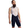 Black Sheep Cycling LTD Aloha Bib Short