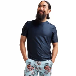 Black Sheep Cycling LTD Aloha Tech Tee