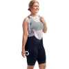 Black Sheep Cycling LTD Aloha Womens Bib Short