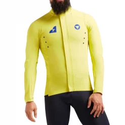 Black Sheep Cycling LTD Queens Elements Micro Jacket