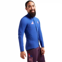 Black Sheep Cycling LTD Queens Elements Micro Jacket -Black Sheep Sport Black Sheep Cycling LTD Queens Elements Micro Jacket Italy 1