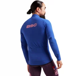 Black Sheep Cycling LTD Queens Elements Micro Jacket -Black Sheep Sport Black Sheep Cycling LTD Queens Elements Micro Jacket Italy 2