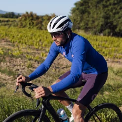 Black Sheep Cycling LTD Queens Elements Micro Jacket -Black Sheep Sport Black Sheep Cycling LTD Queens Elements Micro Jacket Italy 3