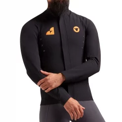 Black Sheep Cycling LTD Queens Elements Micro Jacket -Black Sheep Sport Black Sheep Cycling LTD Queens Elements Micro Jacket Spain