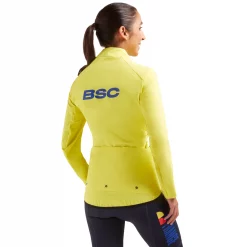 Black Sheep Cycling LTD Queens Elements Womens Micro Jacket 18 Black Sheep Cycling LTD Queens Elements Womens Micro Jacket -Black Sheep Sport Black Sheep Cycling LTD Queens Elements Womens Micro Jacket France 2