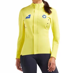 Black Sheep Cycling LTD Queens Elements Womens Micro Jacket 16 Black Sheep Cycling LTD Queens Elements Womens Micro Jacket -Black Sheep Sport Black Sheep Cycling LTD Queens Elements Womens Micro Jacket France