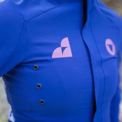 Black Sheep Cycling LTD Queens Elements Womens Micro Jacket 14 Black Sheep Cycling LTD Queens Elements Womens Micro Jacket -Black Sheep Sport Black Sheep Cycling LTD Queens Elements Womens Micro Jacket Italy 2