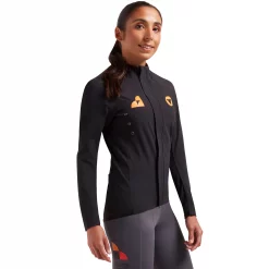 Black Sheep Cycling LTD Queens Elements Womens Micro Jacket 21 Black Sheep Cycling LTD Queens Elements Womens Micro Jacket -Black Sheep Sport Black Sheep Cycling LTD Queens Elements Womens Micro Jacket Spain 1