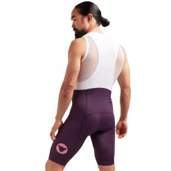 Black Sheep Cycling LTD Queens Team Bib Short -Black Sheep Sport Black Sheep Cycling LTD Queens Team Bib Short Italy 2