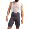 Black Sheep Cycling LTD Queens Team Bib Short