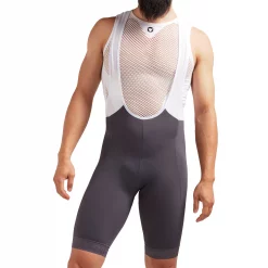 Black Sheep Cycling LTD Queens Team Bib Short