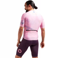 Black Sheep Cycling LTD Queens Team Short Sleeve Jersey -Black Sheep Sport Black Sheep Cycling LTD Queens Team Short Sleeve Jersey Italy 2