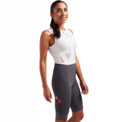 Black Sheep Cycling LTD Queens Team Womens Bib Short 24 Black Sheep Cycling LTD Queens Team Womens Bib Short -Black Sheep Sport Black Sheep Cycling LTD Queens Team Womens Bib Short Spain 1