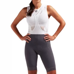 Black Sheep Cycling LTD Queens Team Womens Bib Short 23 Black Sheep Cycling LTD Queens Team Womens Bib Short -Black Sheep Sport Black Sheep Cycling LTD Queens Team Womens Bib Short Spain