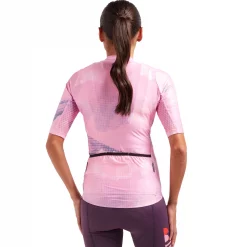 Black Sheep Cycling LTD Queens Team Womens Short Sleeve Jersey -Black Sheep Sport Black Sheep Cycling LTD Queens Team Womens Short Sleeve Jersey Italy 2