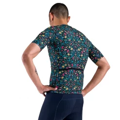 Black Sheep Cycling Liberty Essentials Team Short Sleeve Jersey -Black Sheep Sport Black Sheep Cycling Liberty Essentials Team Short Sleeve Jersey 2