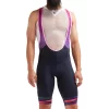 Black Sheep Cycling Man Ride 20 Chaos Bib Short