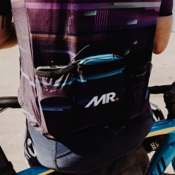 Black Sheep Cycling Man Ride 20 Chaos Short Sleeve Jersey 13 Black Sheep Cycling Man Ride 20 Chaos Short Sleeve Jersey -Black Sheep Sport Black Sheep Cycling MR20 Chaos Short Sleeve Jersey Chaos Multicoloured 5