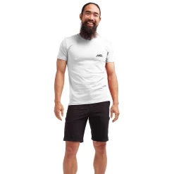 Black Sheep Cycling Man Ride 20 Tee