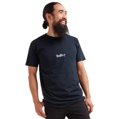 Black Sheep Cycling Man Ride 20 Tee 10 Black Sheep Cycling Man Ride 20 Tee -Black Sheep Sport Black Sheep Cycling MR20 Tee 3