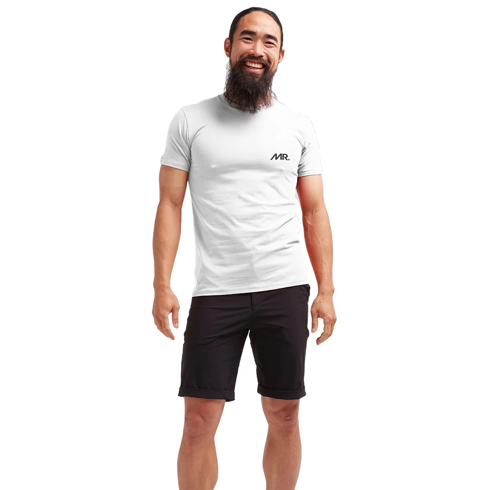 Black Sheep Cycling Man Ride 20 Tee 1 Black Sheep Cycling Man Ride 20 Tee