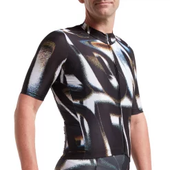 Black Sheep Cycling Man Ride 21 Team Short Sleeve Jersey -Black Sheep Sport Black Sheep Cycling Man Ride 21 Team Short Sleeve Jersey Black 1