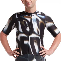 Black Sheep Cycling Man Ride 21 Team Short Sleeve Jersey -Black Sheep Sport Black Sheep Cycling Man Ride 21 Team Short Sleeve Jersey Black