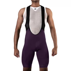 Black Sheep Cycling Adventure Bib Short 9 Black Sheep Cycling Adventure Bib Short -Black Sheep Sport Black Sheep Cycling Mens Adventure Bib Short 2