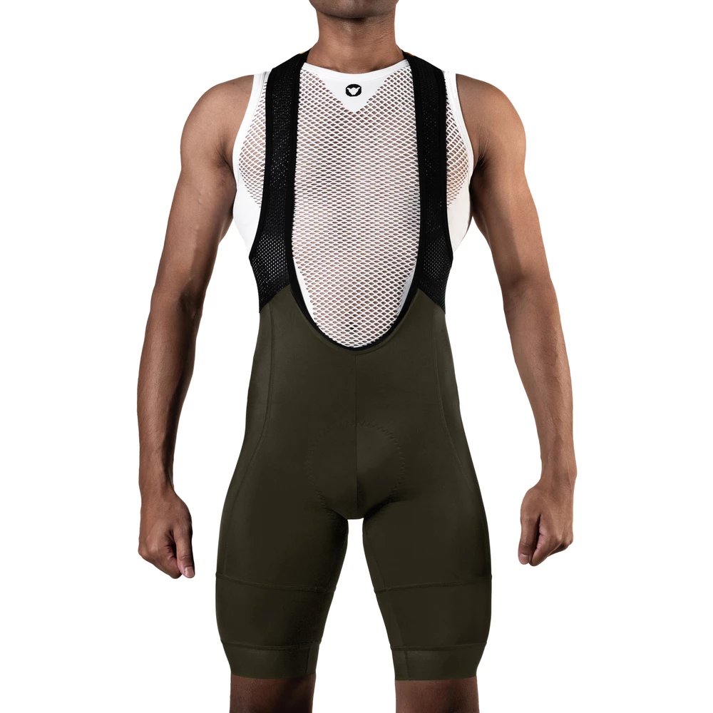 Black Sheep Cycling Adventure Bib Short 1 Black Sheep Cycling Adventure Bib Short