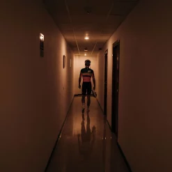 Black Sheep Cycling Classics Monuments Racing Aero Short Sleeve Jersey -Black Sheep Sport Black Sheep Cycling Monuments Racing Aero Short Sleeve Jersey Milan San Remo 9