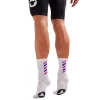 Black Sheep Cycling Perfect Crew Lost Riders Club Socks