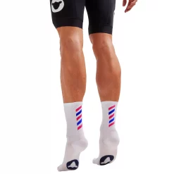 Black Sheep Cycling Perfect Crew Lost Riders Club Socks