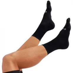 Black Sheep Cycling Perfect Crew Signature Socks