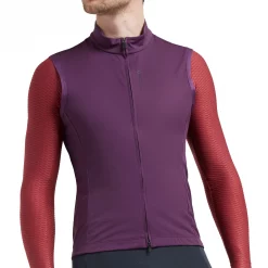 Black Sheep Cycling Racing Aero 2.0 Gilet