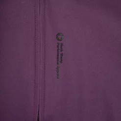 Black Sheep Cycling Racing Aero 2.0 Gilet -Black Sheep Sport Black Sheep Cycling Racing Aero 20 Gilet Italian Plum 6