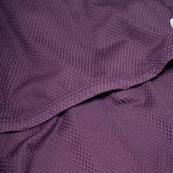 Black Sheep Cycling Racing Aero 2.0 Gilet -Black Sheep Sport Black Sheep Cycling Racing Aero 20 Gilet Italian Plum 8