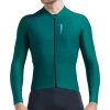 Black Sheep Cycling Racing Aero 2.0 Long Sleeve Jersey