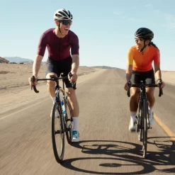 Black Sheep Cycling Racing Aero Slash Short Sleeve Jersey -Black Sheep Sport Black Sheep Cycling Racing Aero Slash Short Sleeve Jersey Pink Slash