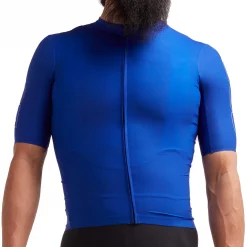 Black Sheep Cycling Racing Climbers Short Sleeve Jersey